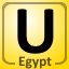 Complete Al Khānkah, Egypt