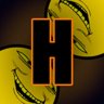 NEW_ACHIEVEMENT_NAME_109_4
