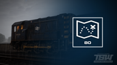 CL08: Shunt Master