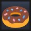 Doughnut
