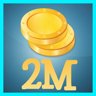 2M