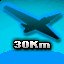 Stratospheric