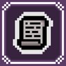 Quests
