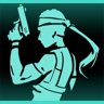 Gun for Hire