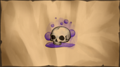Death By Poison