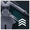 Humanoid Upgrade: Maxed