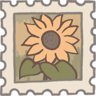 Garden!