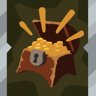 Expert Archaeologist