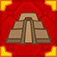 Temple Raider