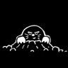 Mole