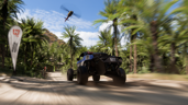 Keep Calm And Rally On