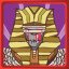 The Mummy Returns