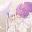 Mea＆Aqua