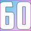 60