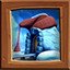 Winter Vacation World