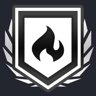 Fire Service Operator