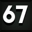 Achievement 4674