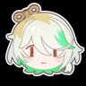 Cecilia Immergreen Level 3