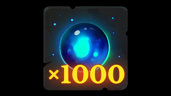 Smorc