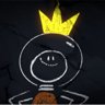 King of Nothing