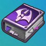 Collectible Item Pro