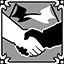 Ambassador