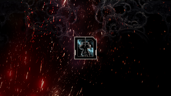 Empire of Thorns
