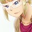 Rosemarie Festival CG