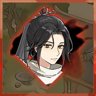 Boundless【Duan Hongtang】