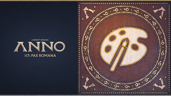 De Novo