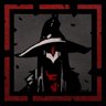 "Crow"