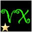 Viddle Midgex
