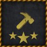 Mjolnir