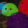 Slime Superior