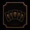 Penta Kill