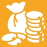 Great trader