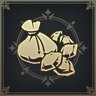 Ore Collector