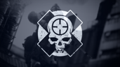 Hawkeye