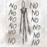 7 Pages