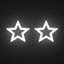 Two star race