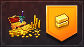 Treasure Trove
