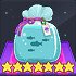 Complete Collection of [7-star fry]