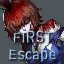 First Escape