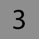 ACHIEVEMENT_3