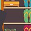 Level #24 - Difference #2
