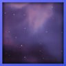 Universe #12