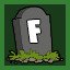 Green F