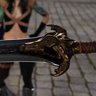 Demonslayer