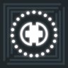 Good Robot