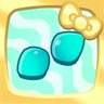 Reef Revival
